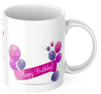 ЧАША, ЧАШИ, КЕРАМИЧНА ЧАША, ЧАША С НАДПИС, ЧАШИ С НАДПИС, ЧАШИ СЪС СНИМКИ, ЧАША СЪС СНИМКА, ЧАША ЗА ПОДАРЪК, ЧАШИ ЗА ПОДАРЪК, чаши за рожден ден, персонализирани чаши, персонализирана чаша със снимка, personslizirana chasha, personalized mug, cup, mug, pe