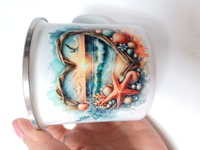 КАНЧЕ, КАНЧЕТА, КАНЧЕ ЗА КОЛЕДА, КАНЧЕ СЪС СНИМКА, КАНЧЕТА СЪС СНИМКА, КАНЧЕ ЗА ПОДАРЪК, КАНЧЕТА ЗА ПОДАРЪК, КАНЧЕТА ЗА РОЖДЕН ДЕН, КАНЧЕ ЗА РОЖДЕН ДЕН, КАНЧЕ ЗА ИМЕН ДЕН, ЕМАЙЛИРАНО КАНЧЕ, ЕМАЙЛИРАНИ КАНЧЕТА, kanche, kancheta, kan4e