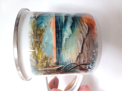 КАНЧЕ, КАНЧЕТА, КАНЧЕ ЗА КОЛЕДА, КАНЧЕ СЪС СНИМКА, КАНЧЕТА СЪС СНИМКА, КАНЧЕ ЗА ПОДАРЪК, КАНЧЕТА ЗА ПОДАРЪК, КАНЧЕТА ЗА РОЖДЕН ДЕН, КАНЧЕ ЗА РОЖДЕН ДЕН, КАНЧЕ ЗА ИМЕН ДЕН, ЕМАЙЛИРАНО КАНЧЕ, ЕМАЙЛИРАНИ КАНЧЕТА, kanche, kancheta, kan4e