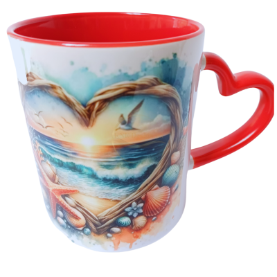 ЧАША, ЧАШИ, КЕРАМИЧНА ЧАША, ЧАША С НАДПИС, ЧАШИ С НАДПИС, ЧАШИ СЪС СНИМКИ, ЧАША СЪС СНИМКА, ЧАША ЗА ПОДАРЪК, ЧАШИ ЗА ПОДАРЪК, чаши за рожден ден, персонализирани чаши, персонализирана чаша със снимка, personslizirana chasha, personalized mug, cup, mug, pe