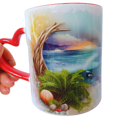 ЧАША, ЧАШИ, КЕРАМИЧНА ЧАША, ЧАША С НАДПИС, ЧАШИ С НАДПИС, ЧАШИ СЪС СНИМКИ, ЧАША СЪС СНИМКА, ЧАША ЗА ПОДАРЪК, ЧАШИ ЗА ПОДАРЪК, чаши за рожден ден, персонализирани чаши, персонализирана чаша със снимка, personslizirana chasha, personalized mug, cup, mug, pe