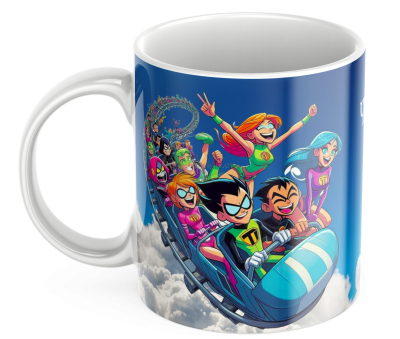 ЧАША, ЧАШИ, КЕРАМИЧНА ЧАША, ЧАША С НАДПИС, ЧАШИ С НАДПИС, ЧАШИ СЪС СНИМКИ, ЧАША СЪС СНИМКА, ЧАША ЗА ПОДАРЪК, ЧАШИ ЗА ПОДАРЪК, чаши за рожден ден, персонализирани чаши, персонализирана чаша със снимка, personslizirana chasha, personalized mug, cup, mug, pe