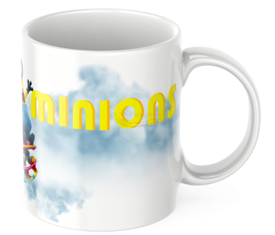 ЧАША, ЧАШИ, КЕРАМИЧНА ЧАША, ЧАША С НАДПИС, ЧАШИ С НАДПИС, ЧАШИ СЪС СНИМКИ, ЧАША СЪС СНИМКА, ЧАША ЗА ПОДАРЪК, ЧАШИ ЗА ПОДАРЪК, чаши за рожден ден, персонализирани чаши, персонализирана чаша със снимка, personslizirana chasha, personalized mug, cup, mug, pe