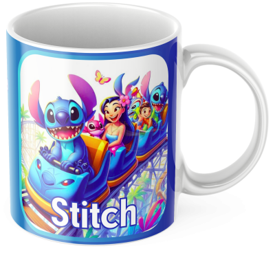 ЧАША, ЧАШИ, КЕРАМИЧНА ЧАША, ЧАША С НАДПИС, ЧАШИ С НАДПИС, ЧАШИ СЪС СНИМКИ, ЧАША СЪС СНИМКА, ЧАША ЗА ПОДАРЪК, ЧАШИ ЗА ПОДАРЪК, чаши за рожден ден, персонализирани чаши, персонализирана чаша със снимка, personslizirana chasha, personalized mug, cup, mug, pe