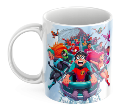 ЧАША, ЧАШИ, КЕРАМИЧНА ЧАША, ЧАША С НАДПИС, ЧАШИ С НАДПИС, ЧАШИ СЪС СНИМКИ, ЧАША СЪС СНИМКА, ЧАША ЗА ПОДАРЪК, ЧАШИ ЗА ПОДАРЪК, чаши за рожден ден, персонализирани чаши, персонализирана чаша със снимка, personslizirana chasha, personalized mug, cup, mug, pe