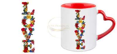 ЧАША, ЧАШИ, КЕРАМИЧНА ЧАША, ЧАША С НАДПИС, ЧАШИ С НАДПИС, ЧАШИ СЪС СНИМКИ, ЧАША СЪС СНИМКА, ЧАША ЗА ПОДАРЪК, ЧАШИ ЗА ПОДАРЪК, чаши за рожден ден, персонализирани чаши, персонализирана чаша със снимка, personslizirana chasha, personalized mug, cup, mug, pe