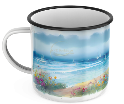 КАНЧЕ, ЕМАЙЛИРАНО КАНЧЕ, КАНЧЕТА, КАНЧЕ ЗА ПОДАРЪК, КАНЧЕ С НАДПИС, КАНЧЕТА СЪС СНИМКИ, КАНЧЕ СЪС СНИМКА, КАНЧЕ ЗА РОЖДЕН ДЕН, КАНЧЕ ЗА ИМЕН ДЕН, КАНЧЕ ЗА ПЛАНИНА, КАНЧЕ ЗА РАЗХОДКА, КАНЧЕ ЗА МОРЕ, kanche, kancheta, enamel mug, enamel cup, kan4e, ретро ка