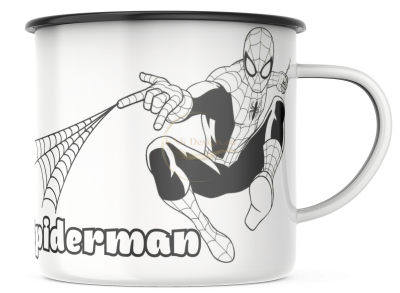 КАНЧЕ, ЕМАЙЛИРАНО КАНЧЕ, КАНЧЕТА, КАНЧЕ ЗА ПОДАРЪК, КАНЧЕ С НАДПИС, КАНЧЕТА СЪС СНИМКИ, КАНЧЕ СЪС СНИМКА, КАНЧЕ ЗА РОЖДЕН ДЕН, КАНЧЕ ЗА ИМЕН ДЕН, КАНЧЕ ЗА ПЛАНИНА, КАНЧЕ ЗА РАЗХОДКА, КАНЧЕ ЗА МОРЕ, kanche, kancheta, enamel mug, enamel cup, kan4e, ретро ка