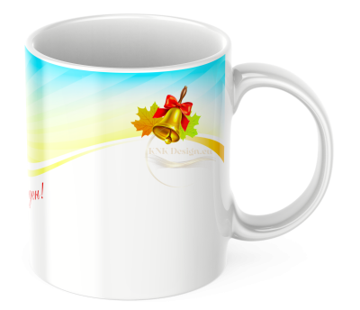 ЧАША, ЧАШИ, КЕРАМИЧНА ЧАША, ЧАША С НАДПИС, ЧАШИ С НАДПИС, ЧАШИ СЪС СНИМКИ, ЧАША СЪС СНИМКА, ЧАША ЗА ПОДАРЪК, ЧАШИ ЗА ПОДАРЪК, чаши за рожден ден, персонализирани чаши, персонализирана чаша със снимка, personslizirana chasha, personalized mug, cup, mug, pe