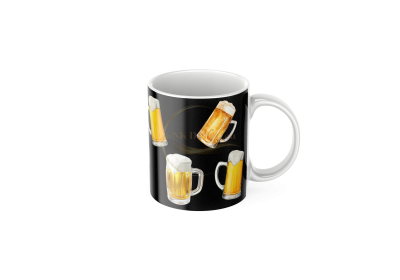 EKMEN, чорапи, чорап екмен, чорапи екмен, комплект чаша и чорапи, подаръчен комплект, подарък за мъж, комплект за мъж, бира, чорапи с бира, чаша с бира