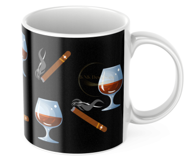 EKMEN, чорапи, чорап екмен, чорапи екмен, комплект чаша и чорапи, подаръчен комплект, подарък за мъж, комплект за мъж, чорапи с пура, чаша с пура и алкохол