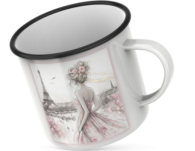 КАНЧЕ, ЕМАЙЛИРАНО КАНЧЕ, КАНЧЕТА, КАНЧЕ ЗА ПОДАРЪК, КАНЧЕ С НАДПИС, КАНЧЕТА СЪС СНИМКИ, КАНЧЕ СЪС СНИМКА, КАНЧЕ ЗА РОЖДЕН ДЕН, КАНЧЕ ЗА ИМЕН ДЕН, КАНЧЕ ЗА ПЛАНИНА, КАНЧЕ ЗА РАЗХОДКА, КАНЧЕ ЗА МОРЕ, kanche, kancheta, enamel mug, enamel cup, kan4e, ретро ка