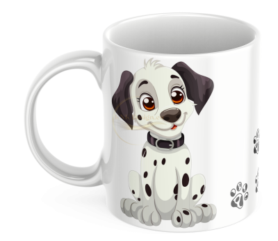 ЧАША, ЧАШИ, КЕРАМИЧНА ЧАША, ЧАША С НАДПИС, ЧАШИ С НАДПИС, ЧАШИ СЪС СНИМКИ, ЧАША СЪС СНИМКА, ЧАША ЗА ПОДАРЪК, ЧАШИ ЗА ПОДАРЪК, чаши за рожден ден, персонализирани чаши, персонализирана чаша със снимка, personslizirana chasha, personalized mug, cup, mug, pe