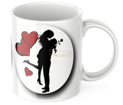 АША, ЧАШИ, КЕРАМИЧНА ЧАША, ЧАША С НАДПИС, ЧАШИ С НАДПИС, ЧАШИ СЪС СНИМКИ, ЧАША СЪС СНИМКА, ЧАША ЗА ПОДАРЪК, ЧАШИ ЗА ПОДАРЪК, чаши за рожден ден, персонализирани чаши, персонализирана чаша със снимка, personslizirana chasha, personalized mug, cup, mug, per