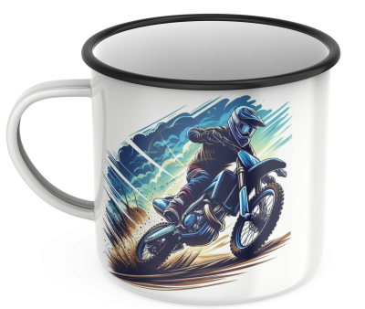 КАНЧЕ, ЕМАЙЛИРАНО КАНЧЕ, КАНЧЕТА, КАНЧЕ ЗА ПОДАРЪК, КАНЧЕ С НАДПИС, КАНЧЕТА СЪС СНИМКИ, КАНЧЕ СЪС СНИМКА, КАНЧЕ ЗА РОЖДЕН ДЕН, КАНЧЕ ЗА ИМЕН ДЕН, КАНЧЕ ЗА ПЛАНИНА, КАНЧЕ ЗА РАЗХОДКА, КАНЧЕ ЗА МОРЕ, kanche, kancheta, enamel mug, enamel cup, kan4e, ретро ка