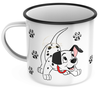 КАНЧЕ, ЕМАЙЛИРАНО КАНЧЕ, КАНЧЕТА, КАНЧЕ ЗА ПОДАРЪК, КАНЧЕ С НАДПИС, КАНЧЕТА СЪС СНИМКИ, КАНЧЕ СЪС СНИМКА, КАНЧЕ ЗА РОЖДЕН ДЕН, КАНЧЕ ЗА ИМЕН ДЕН, КАНЧЕ ЗА ПЛАНИНА, КАНЧЕ ЗА РАЗХОДКА, КАНЧЕ ЗА МОРЕ, kanche, kancheta, enamel mug, enamel cup, kan4e, ретро ка