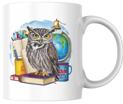 ЧАША, ЧАШИ, КЕРАМИЧНА ЧАША, ЧАША С НАДПИС, ЧАШИ С НАДПИС, ЧАШИ СЪС СНИМКИ, ЧАША СЪС СНИМКА, ЧАША ЗА ПОДАРЪК, ЧАШИ ЗА ПОДАРЪК, чаши за рожден ден, персонализирани чаши, персонализирана чаша със снимка, personslizirana chasha, personalized mug, cup, mug, pe