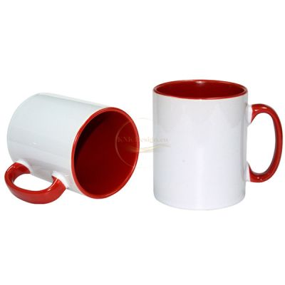 ЧАША, ЧАШИ, КЕРАМИЧНА ЧАША, ЧАША С НАДПИС, ЧАШИ С НАДПИС, ЧАШИ СЪС СНИМКИ, ЧАША СЪС СНИМКА, ЧАША ЗА ПОДАРЪК, ЧАШИ ЗА ПОДАРЪК, чаши за рожден ден, персонализирани чаши, персонализирана чаша със снимка, personslizirana chasha, personalized mug, cup, mug, pe