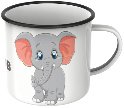 КАНЧЕ, ЕМАЙЛИРАНО КАНЧЕ, КАНЧЕТА, КАНЧЕ ЗА ПОДАРЪК, КАНЧЕ С НАДПИС, КАНЧЕТА СЪС СНИМКИ, КАНЧЕ СЪС СНИМКА, КАНЧЕ ЗА РОЖДЕН ДЕН, КАНЧЕ ЗА ИМЕН ДЕН, КАНЧЕ ЗА ПЛАНИНА, КАНЧЕ ЗА РАЗХОДКА, КАНЧЕ ЗА МОРЕ, kanche, kancheta, enamel mug, enamel cup, kan4e, ретро ка