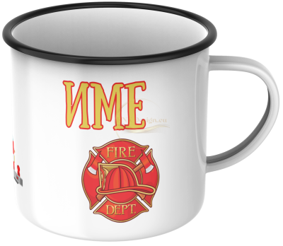 КАНЧЕ, ЕМАЙЛИРАНО КАНЧЕ, КАНЧЕТА, КАНЧЕ ЗА ПОДАРЪК, КАНЧЕ С НАДПИС, КАНЧЕТА СЪС СНИМКИ, КАНЧЕ СЪС СНИМКА, КАНЧЕ ЗА РОЖДЕН ДЕН, КАНЧЕ ЗА ИМЕН ДЕН, КАНЧЕ ЗА ПЛАНИНА, КАНЧЕ ЗА РАЗХОДКА, КАНЧЕ ЗА МОРЕ, kanche, kancheta, enamel mug, enamel cup, kan4e, ретро ка