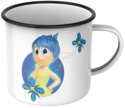 КАНЧЕ, ЕМАЙЛИРАНО КАНЧЕ, КАНЧЕТА, КАНЧЕ ЗА ПОДАРЪК, КАНЧЕ С НАДПИС, КАНЧЕТА СЪС СНИМКИ, КАНЧЕ СЪС СНИМКА, КАНЧЕ ЗА РОЖДЕН ДЕН, КАНЧЕ ЗА ИМЕН ДЕН, КАНЧЕ ЗА ПЛАНИНА, КАНЧЕ ЗА РАЗХОДКА, КАНЧЕ ЗА МОРЕ, kanche, kancheta, enamel mug, enamel cup, kan4e, ретро ка