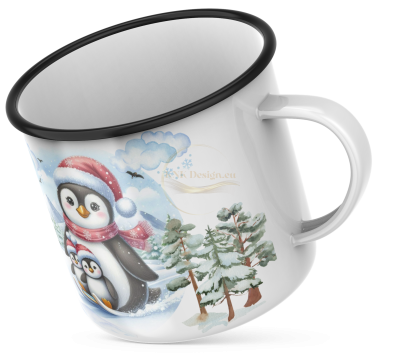 КАНЧЕ, ЕМАЙЛИРАНО КАНЧЕ, КАНЧЕТА, КАНЧЕ ЗА ПОДАРЪК, КАНЧЕ С НАДПИС, КАНЧЕТА СЪС СНИМКИ, КАНЧЕ СЪС СНИМКА, КАНЧЕ ЗА РОЖДЕН ДЕН, КАНЧЕ ЗА ИМЕН ДЕН, КАНЧЕ ЗА ПЛАНИНА, КАНЧЕ ЗА РАЗХОДКА, КАНЧЕ ЗА МОРЕ, kanche, kancheta, enamel mug, enamel cup, kan4e, ретро ка