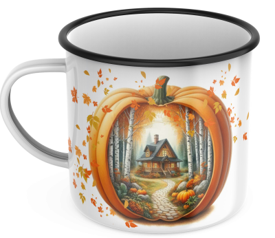 КАНЧЕ, ЕМАЙЛИРАНО КАНЧЕ, КАНЧЕТА, КАНЧЕ ЗА ПОДАРЪК, КАНЧЕ С НАДПИС, КАНЧЕТА СЪС СНИМКИ, КАНЧЕ СЪС СНИМКА, КАНЧЕ ЗА РОЖДЕН ДЕН, КАНЧЕ ЗА ИМЕН ДЕН, КАНЧЕ ЗА ПЛАНИНА, КАНЧЕ ЗА РАЗХОДКА, КАНЧЕ ЗА МОРЕ, kanche, kancheta, enamel mug, enamel cup, kan4e, ретро ка