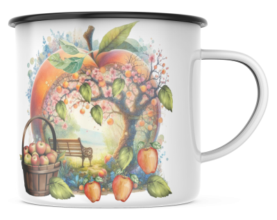 КАНЧЕ, ЕМАЙЛИРАНО КАНЧЕ, КАНЧЕТА, КАНЧЕ ЗА ПОДАРЪК, КАНЧЕ С НАДПИС, КАНЧЕТА СЪС СНИМКИ, КАНЧЕ СЪС СНИМКА, КАНЧЕ ЗА РОЖДЕН ДЕН, КАНЧЕ ЗА ИМЕН ДЕН, КАНЧЕ ЗА ПЛАНИНА, КАНЧЕ ЗА РАЗХОДКА, КАНЧЕ ЗА МОРЕ, kanche, kancheta, enamel mug, enamel cup, kan4e, ретро ка