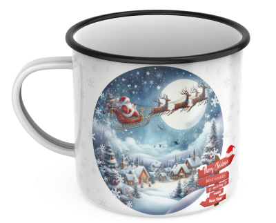 КАНЧЕ, ЕМАЙЛИРАНО КАНЧЕ, КАНЧЕТА, КАНЧЕ ЗА ПОДАРЪК, КАНЧЕ С НАДПИС, КАНЧЕТА СЪС СНИМКИ, КАНЧЕ СЪС СНИМКА, КАНЧЕ ЗА РОЖДЕН ДЕН, КАНЧЕ ЗА ИМЕН ДЕН, КАНЧЕ ЗА ПЛАНИНА, КАНЧЕ ЗА РАЗХОДКА, КАНЧЕ ЗА МОРЕ, kanche, kancheta, enamel mug, enamel cup, kan4e, ретро ка