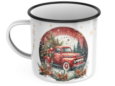 КАНЧЕ, ЕМАЙЛИРАНО КАНЧЕ, КАНЧЕТА, КАНЧЕ ЗА ПОДАРЪК, КАНЧЕ С НАДПИС, КАНЧЕТА СЪС СНИМКИ, КАНЧЕ СЪС СНИМКА, КАНЧЕ ЗА РОЖДЕН ДЕН, КАНЧЕ ЗА ИМЕН ДЕН, КАНЧЕ ЗА ПЛАНИНА, КАНЧЕ ЗА РАЗХОДКА, КАНЧЕ ЗА МОРЕ, kanche, kancheta, enamel mug, enamel cup, kan4e, ретро ка