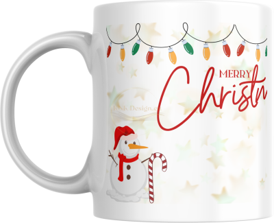 ЧАША, ЧАШИ, КЕРАМИЧНА ЧАША, ЧАША С НАДПИС, ЧАШИ С НАДПИС, ЧАШИ СЪС СНИМКИ, ЧАША СЪС СНИМКА, ЧАША ЗА ПОДАРЪК, ЧАШИ ЗА ПОДАРЪК, чаши за рожден ден, персонализирани чаши, персонализирана чаша със снимка, personslizirana chasha, personalized mug, cup, mug, pe