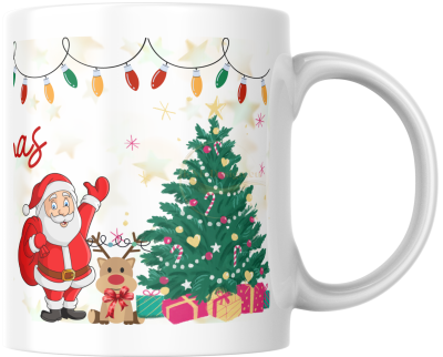 ЧАША, ЧАШИ, КЕРАМИЧНА ЧАША, ЧАША С НАДПИС, ЧАШИ С НАДПИС, ЧАШИ СЪС СНИМКИ, ЧАША СЪС СНИМКА, ЧАША ЗА ПОДАРЪК, ЧАШИ ЗА ПОДАРЪК, чаши за рожден ден, персонализирани чаши, персонализирана чаша със снимка, personslizirana chasha, personalized mug, cup, mug, pe