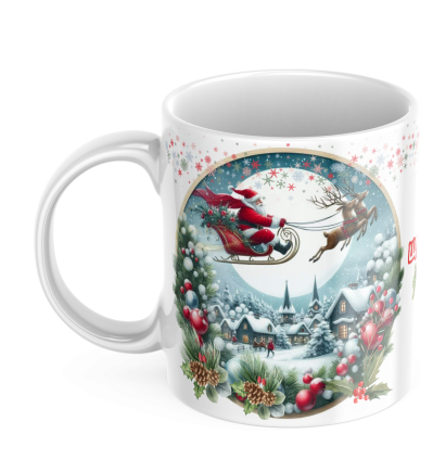 ЧАША, ЧАШИ, КЕРАМИЧНА ЧАША, ЧАША С НАДПИС, ЧАШИ С НАДПИС, ЧАШИ СЪС СНИМКИ, ЧАША СЪС СНИМКА, ЧАША ЗА ПОДАРЪК, ЧАШИ ЗА ПОДАРЪК, чаши за рожден ден, персонализирани чаши, персонализирана чаша със снимка, personslizirana chasha, personalized mug, cup, mug, pe