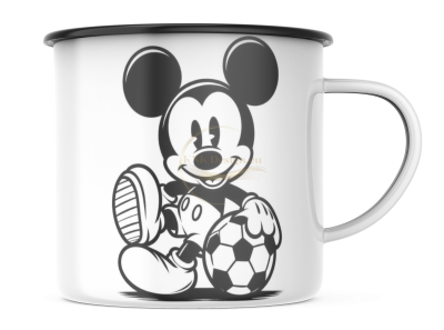 КАНЧЕ, ЕМАЙЛИРАНО КАНЧЕ, КАНЧЕТА, КАНЧЕ ЗА ПОДАРЪК, КАНЧЕ С НАДПИС, КАНЧЕТА СЪС СНИМКИ, КАНЧЕ СЪС СНИМКА, КАНЧЕ ЗА РОЖДЕН ДЕН, КАНЧЕ ЗА ИМЕН ДЕН, КАНЧЕ ЗА ПЛАНИНА, КАНЧЕ ЗА РАЗХОДКА, КАНЧЕ ЗА МОРЕ, kanche, kancheta, enamel mug, enamel cup, kan4e, ретро ка