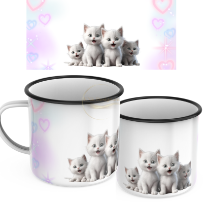 КАНЧЕ, ЕМАЙЛИРАНО КАНЧЕ, КАНЧЕТА, КАНЧЕ ЗА ПОДАРЪК, КАНЧЕ С НАДПИС, КАНЧЕТА СЪС СНИМКИ, КАНЧЕ СЪС СНИМКА, КАНЧЕ ЗА РОЖДЕН ДЕН, КАНЧЕ ЗА ИМЕН ДЕН, КАНЧЕ ЗА ПЛАНИНА, КАНЧЕ ЗА РАЗХОДКА, КАНЧЕ ЗА МОРЕ, kanche, kancheta, enamel mug, enamel cup, kan4e, ретро ка