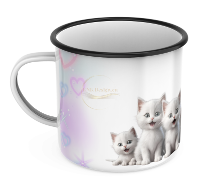 КАНЧЕ, ЕМАЙЛИРАНО КАНЧЕ, КАНЧЕТА, КАНЧЕ ЗА ПОДАРЪК, КАНЧЕ С НАДПИС, КАНЧЕТА СЪС СНИМКИ, КАНЧЕ СЪС СНИМКА, КАНЧЕ ЗА РОЖДЕН ДЕН, КАНЧЕ ЗА ИМЕН ДЕН, КАНЧЕ ЗА ПЛАНИНА, КАНЧЕ ЗА РАЗХОДКА, КАНЧЕ ЗА МОРЕ, kanche, kancheta, enamel mug, enamel cup, kan4e, ретро ка