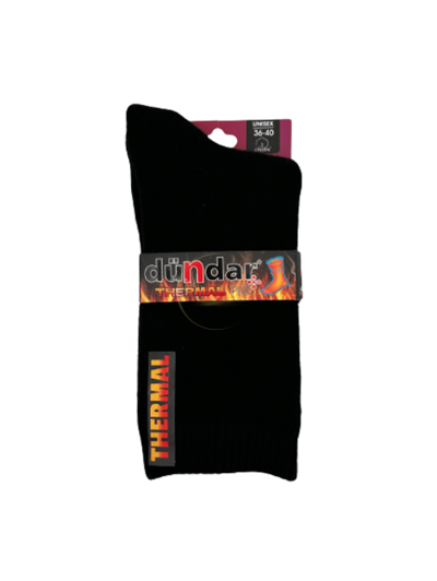 термо чорапи, термо чорапи дундар, дамски термо чорапи, дундар, турски термо чорапи