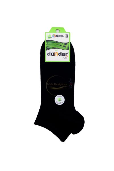 МЪЖКИ ЧОРАПИ, ЧОРАПИ ЗА МАРАТОНКА, ЧОРАПИ ЗА МАРАТОНКИ, ЧЕРНИ МЪЖКИ ЧОРАПИ, ДУНАР ЧОРАПИ, АРОМАТИЗИРАНИ ЧОРАПИ, DUNDAR, MEN SOCKS, 