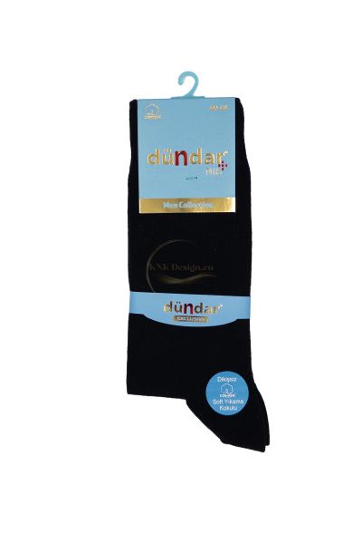 МЪЖКИ ЧОРАПИ, ЧЕРНИ МЪЖКИ ЧОРАПИ, ДУНАР ЧОРАПИ, АРОМАТИЗИРАНИ ЧОРАПИ, DUNDAR, MEN SOCKS, памук, чорапи памук, EXCLUSIVE DUNDAR, 