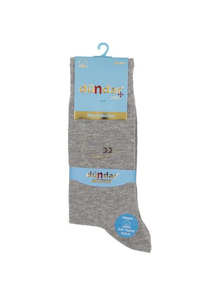 МЪЖКИ ЧОРАПИ, ЧЕРНИ МЪЖКИ ЧОРАПИ, ДУНАР ЧОРАПИ, АРОМАТИЗИРАНИ ЧОРАПИ, DUNDAR, MEN SOCKS, памук, чорапи памук, EXCLUSIVE DUNDAR,  СИВИ ЧОРАПИ, турски чорапи, чорапи Dündar, мъжки чорапи Dündar, турски чорапи Dündar, качествени чорапи, цветни чорапи, МЪЖКИ 