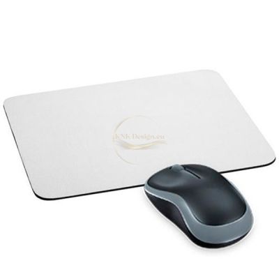 подложка за мишка, постелка за мишка, подложка за мишка със снимка, подложка за мишка с снимка, подложки за мишки, подарък за офис, офис подарък, подложка за лаптоп, подложка за компютър