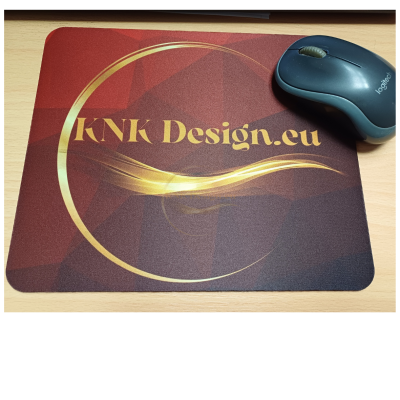 подложка за мишка, постелка за мишка, подложка за мишка със снимка, подложка за мишка с снимка, подложки за мишки, подарък за офис, офис подарък, подложка за лаптоп, подложка за компютър