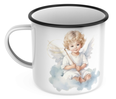 КАНЧЕ, ЕМАЙЛИРАНО КАНЧЕ, КАНЧЕТА, КАНЧЕ ЗА ПОДАРЪК, КАНЧЕ С НАДПИС, КАНЧЕТА СЪС СНИМКИ, КАНЧЕ СЪС СНИМКА, КАНЧЕ ЗА РОЖДЕН ДЕН, КАНЧЕ ЗА ИМЕН ДЕН, КАНЧЕ ЗА ПЛАНИНА, КАНЧЕ ЗА РАЗХОДКА, КАНЧЕ ЗА МОРЕ, kanche, kancheta, enamel mug, enamel cup, kan4e, ретро ка