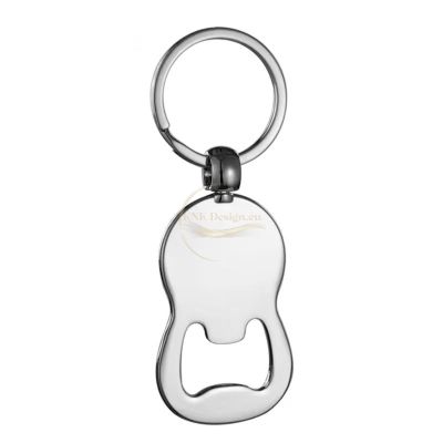 ключодържател, медальон, медальон за куче, медальон за домашен любимец, медальон с име, медальон със снимка, ключодържател със снимка, малък медальон, медальон за съблимация