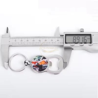 ключодържател, медальон, медальон за куче, медальон за домашен любимец, медальон с име, медальон със снимка, ключодържател със снимка, малък медальон, медальон за съблимация