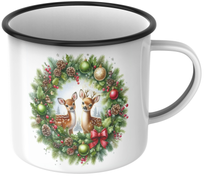 коледна чаша, чаша за коледа, коледна чаша със снимка, чаша със снимка, чаша с коледна топка, чаша с цветен дизайн, чаша коледна, чаша с коледен дизайн, christmas mug, канче за коледа, коледно канче, канче с коледен венец, канче с елен, канче с елени, ena