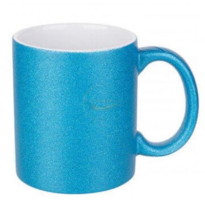 ЧАША, ЧАШИ, КЕРАМИЧНА ЧАША, ЧАША С НАДПИС, ЧАШИ С НАДПИС, ЧАШИ СЪС СНИМКИ, ЧАША СЪС СНИМКА, ЧАША ЗА ПОДАРЪК, ЧАШИ ЗА ПОДАРЪК, чаши за рожден ден, персонализирани чаши, персонализирана чаша със снимка, personslizirana chasha, personalized mug, cup, mug, pe