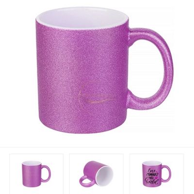 ЧАША, ЧАШИ, КЕРАМИЧНА ЧАША, ЧАША С НАДПИС, ЧАШИ С НАДПИС, ЧАШИ СЪС СНИМКИ, ЧАША СЪС СНИМКА, ЧАША ЗА ПОДАРЪК, ЧАШИ ЗА ПОДАРЪК, чаши за рожден ден, персонализирани чаши, персонализирана чаша със снимка, personslizirana chasha, personalized mug, cup, mug, pe