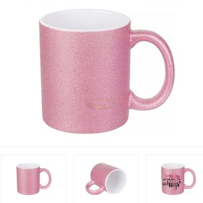 ЧАША, ЧАШИ, КЕРАМИЧНА ЧАША, ЧАША С НАДПИС, ЧАШИ С НАДПИС, ЧАШИ СЪС СНИМКИ, ЧАША СЪС СНИМКА, ЧАША ЗА ПОДАРЪК, ЧАШИ ЗА ПОДАРЪК, чаши за рожден ден, персонализирани чаши, персонализирана чаша със снимка, personslizirana chasha, personalized mug, cup, mug, pe