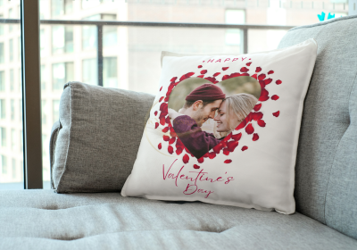 персонализирани възглавници, възглавници от снимка, висококачествени материали, уникални подаръци, декоративни възглавници, ярки цветове, възглавници за дома, възглавници с персонализиран дизайн, възглавница със снимка, възглавница за подарък, възглавница